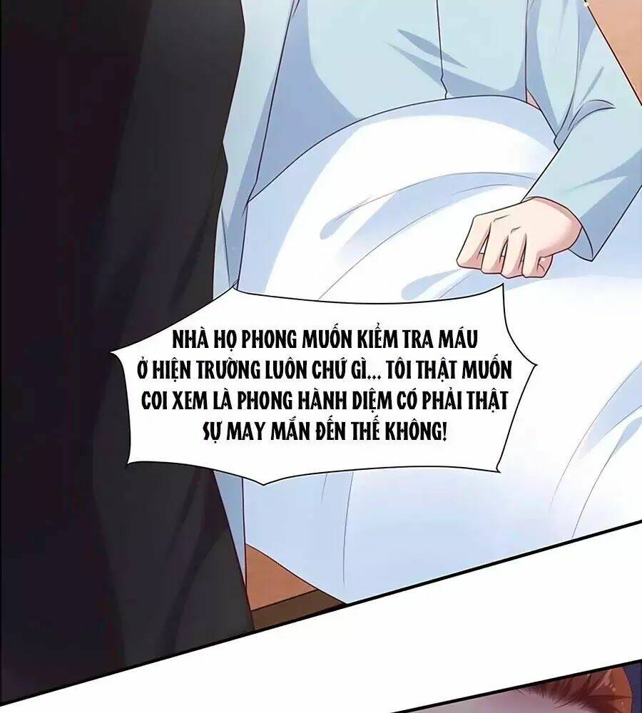 Chương 86 - Trang 55
