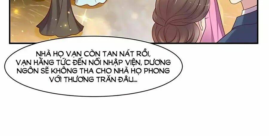 Chương 86 - Trang 60