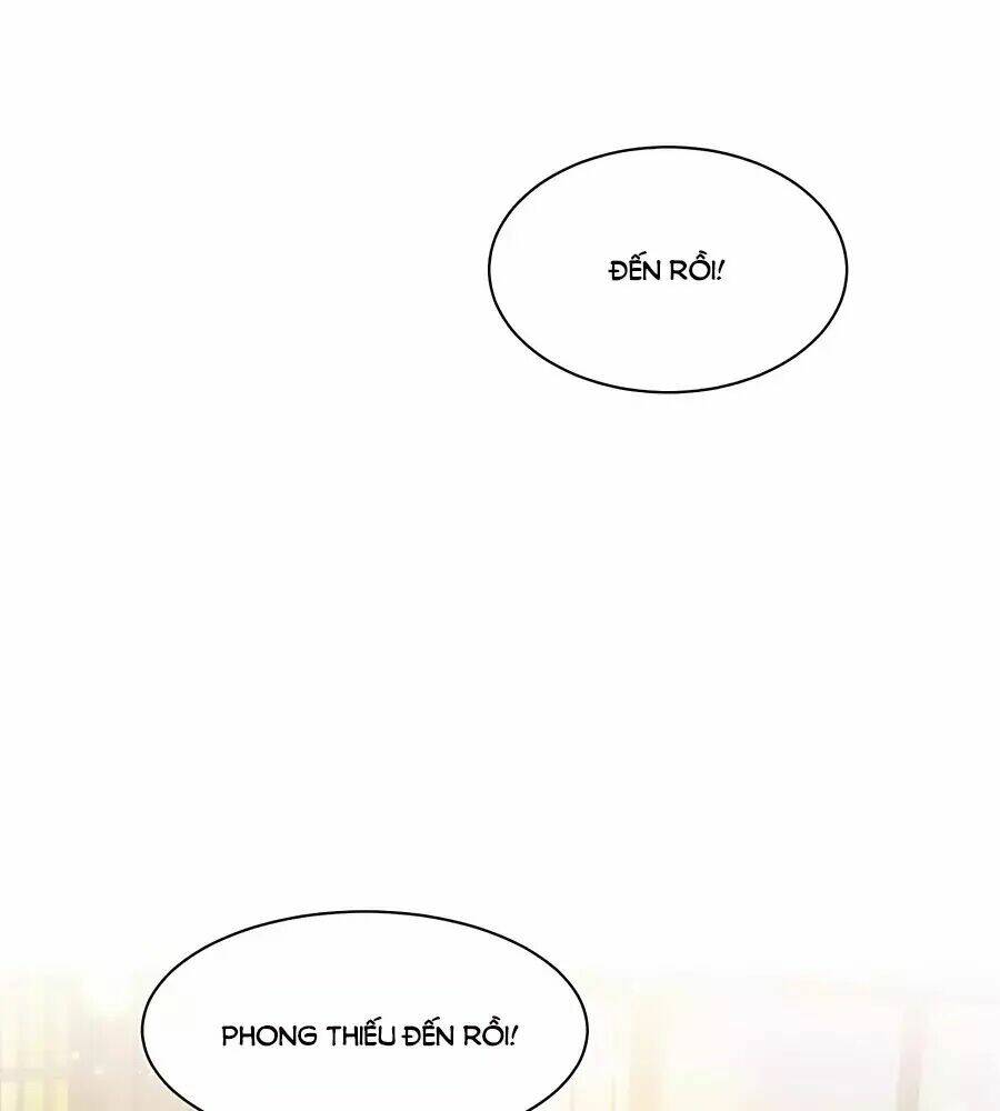 Chương 86 - Trang 61