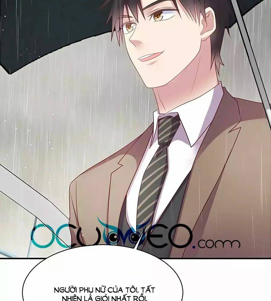 Chương 86 - Trang 8