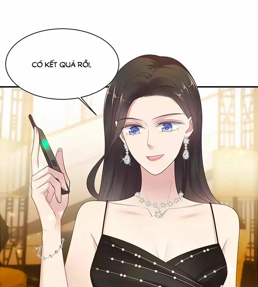 Chương 87 - Trang 16