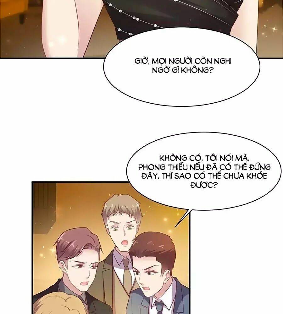 Chương 87 - Trang 17