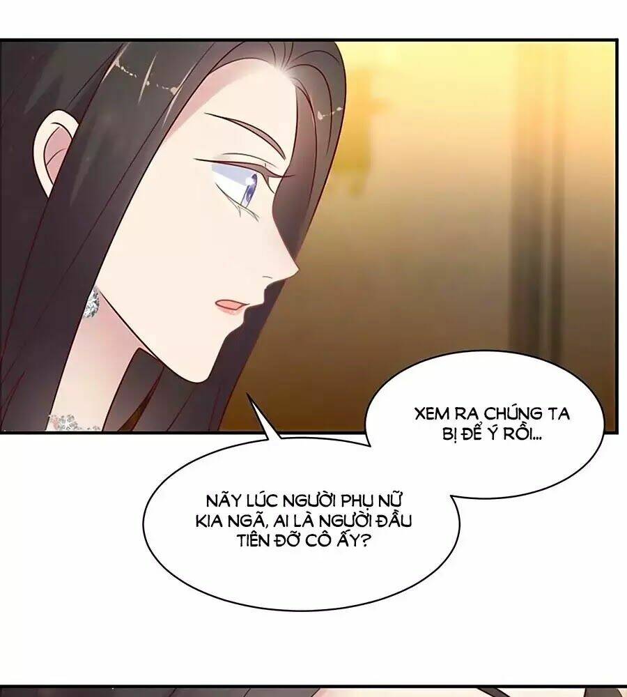 Chương 87 - Trang 28