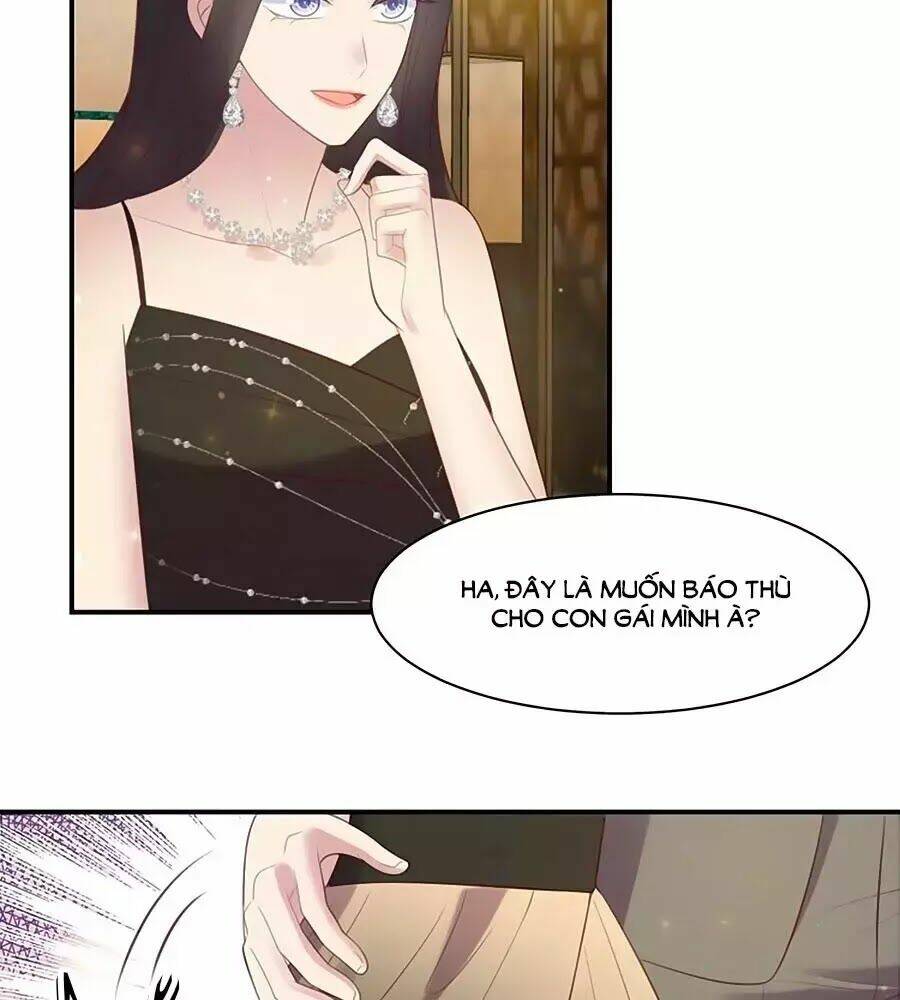 Chương 87 - Trang 34