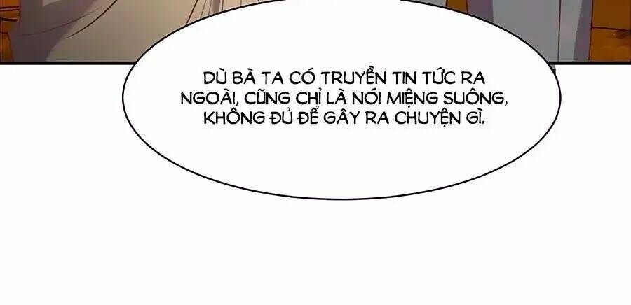 Chương 87 - Trang 37