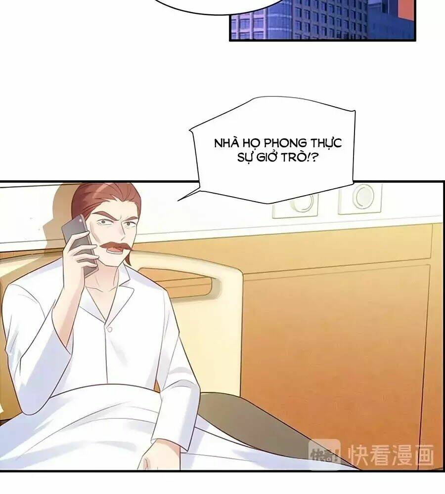 Chương 87 - Trang 39