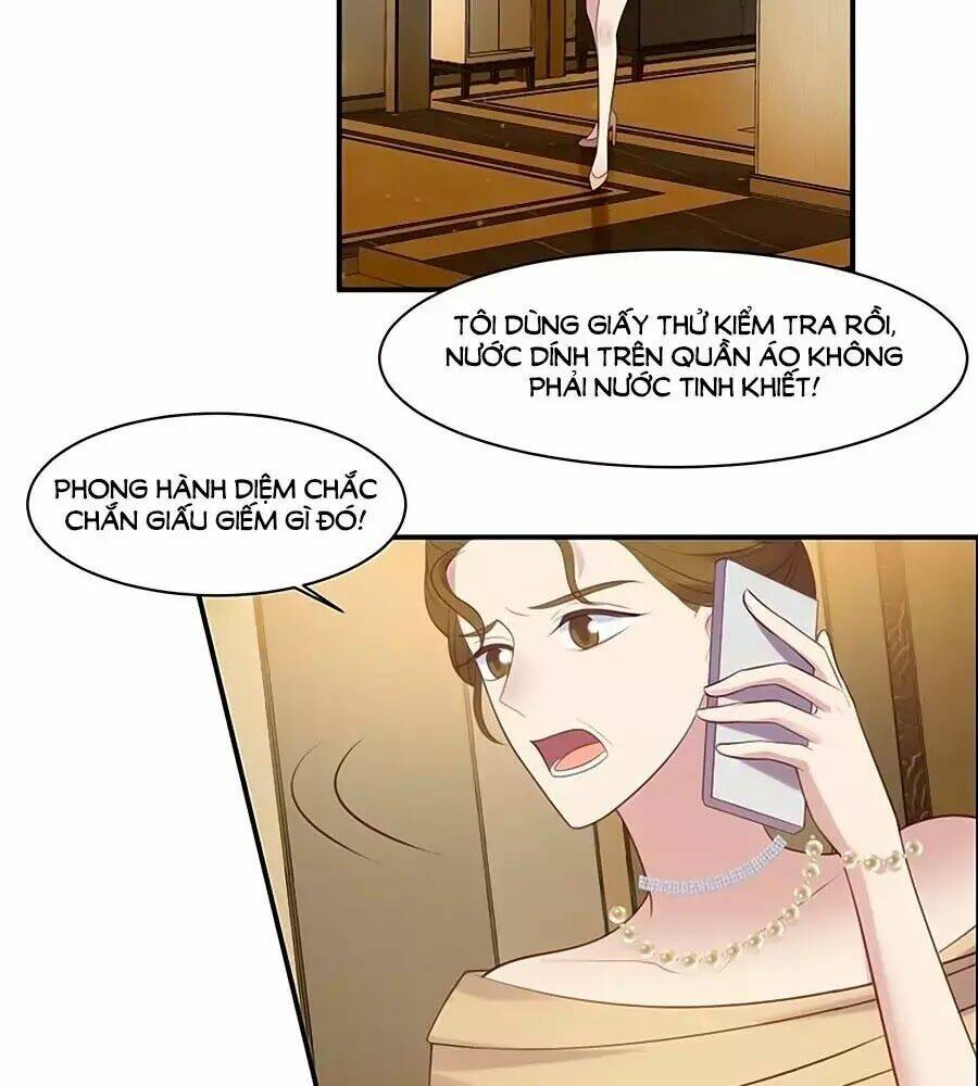 Chương 87 - Trang 41