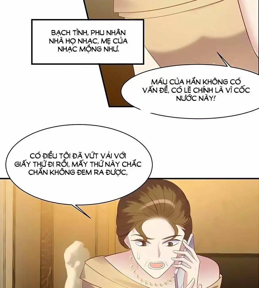 Chương 87 - Trang 42