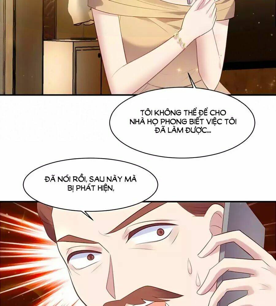 Chương 87 - Trang 43