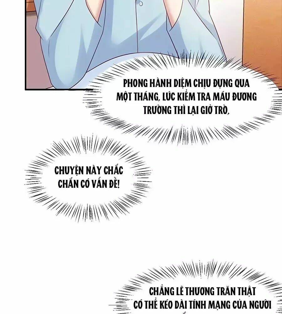 Chương 87 - Trang 46