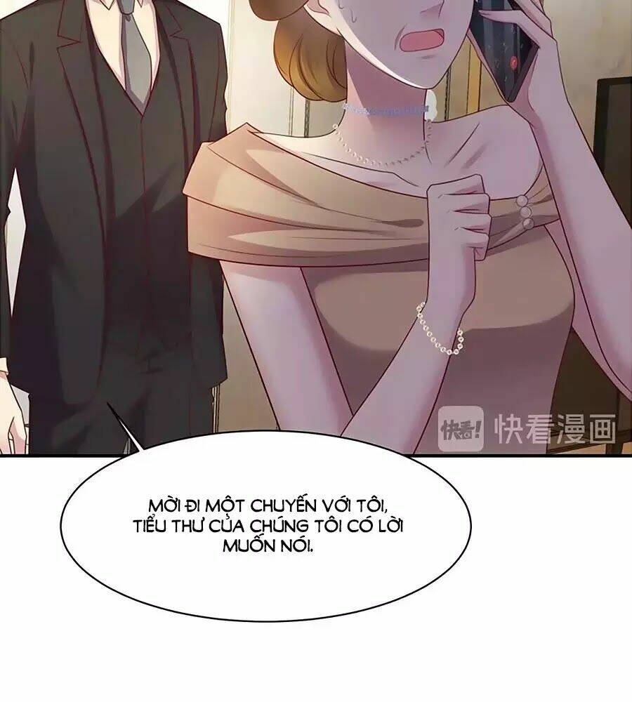 Chương 87 - Trang 49