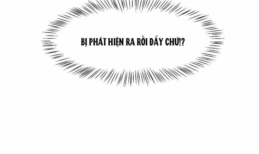 Chương 87 - Trang 51