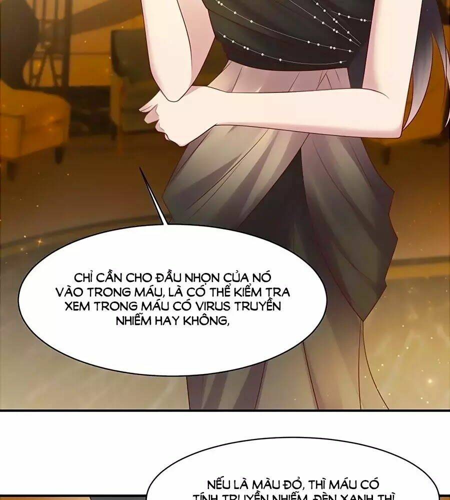 Chương 87 - Trang 8