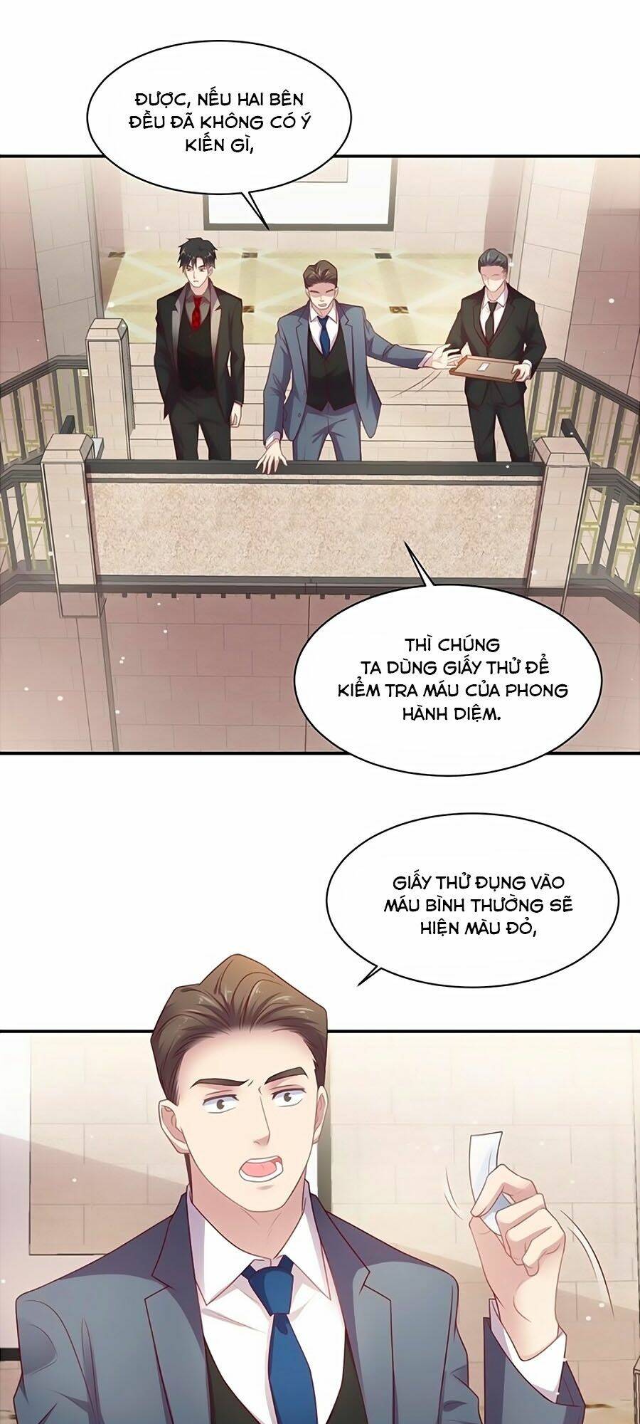Trang 28