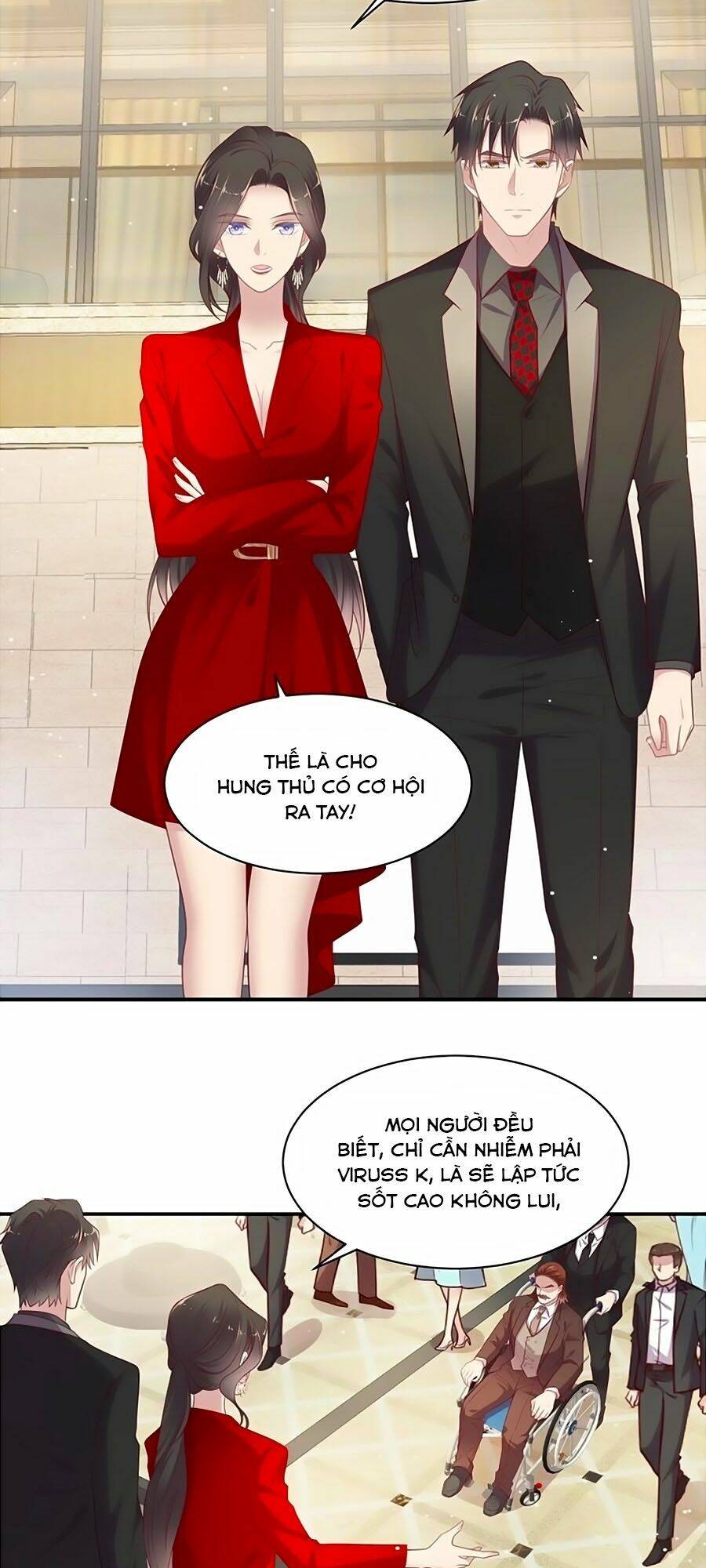 Trang 38