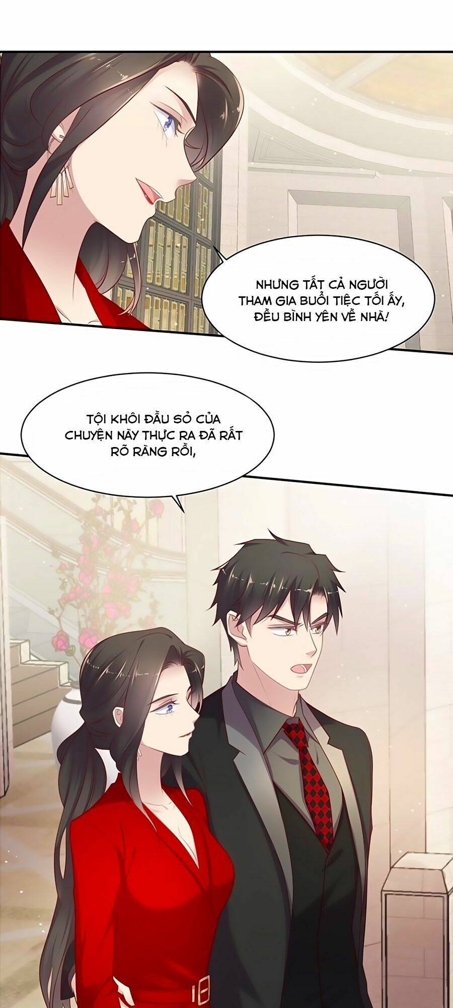 Trang 40