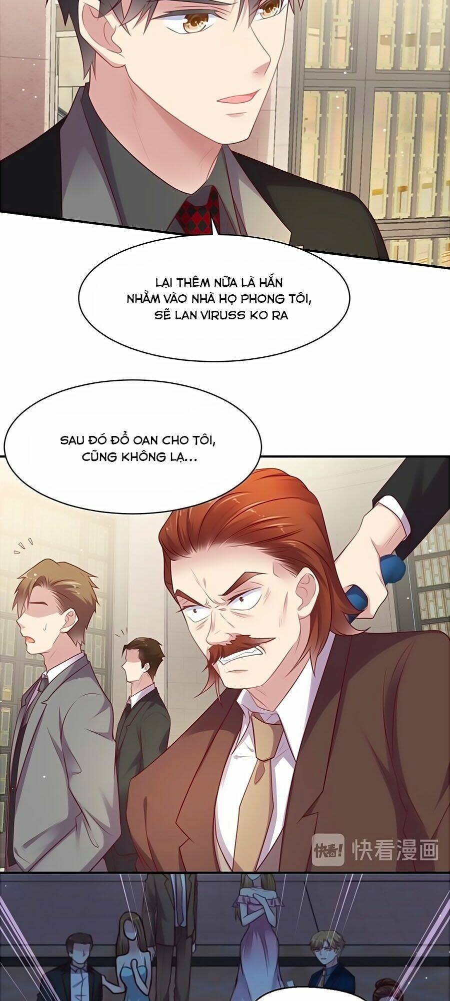 Trang 42