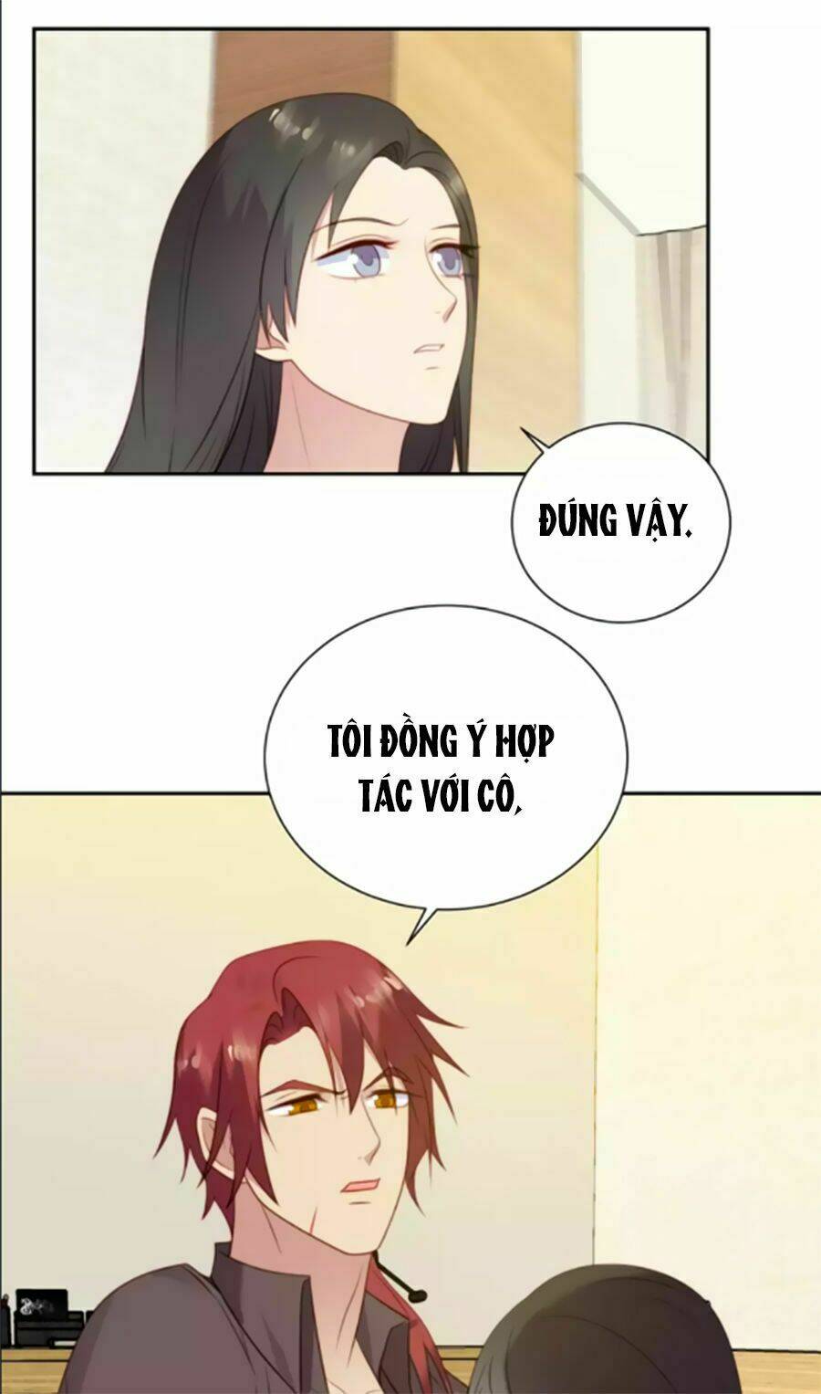 Trang 28