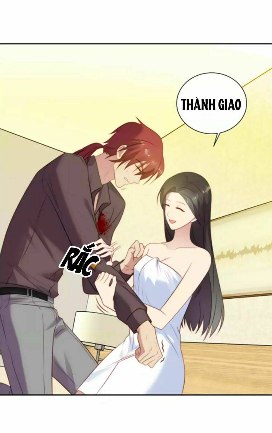 Trang 30
