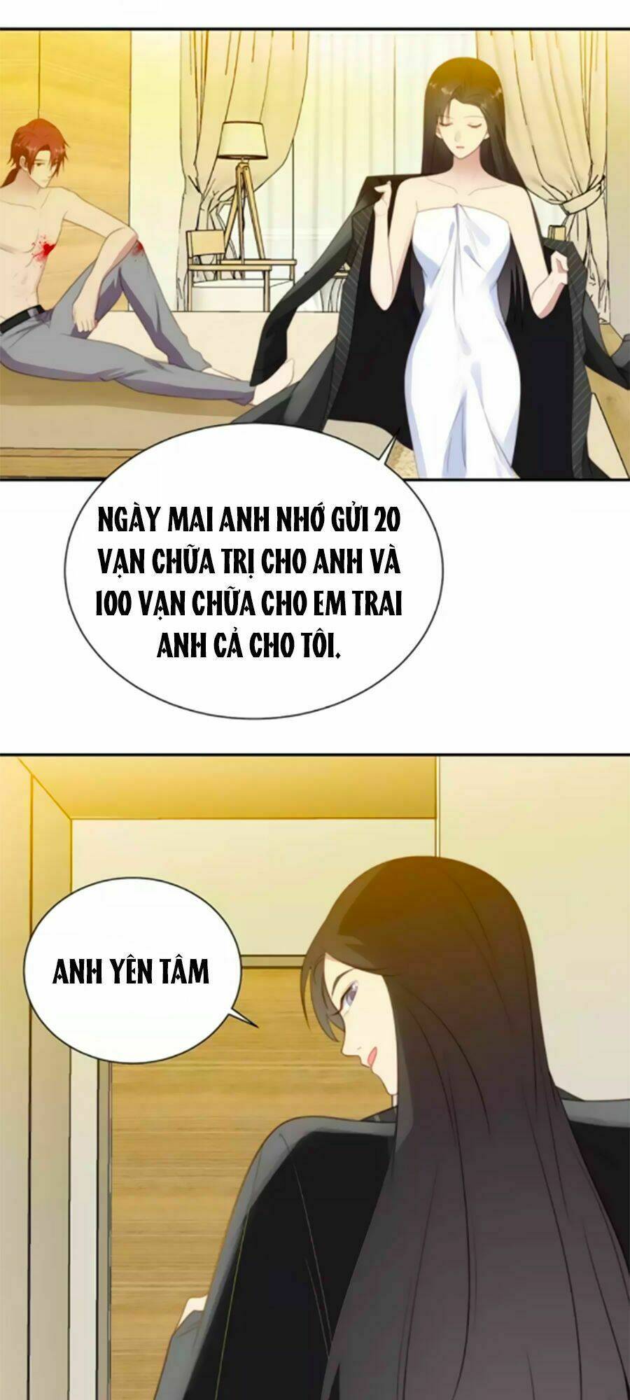 Trang 35