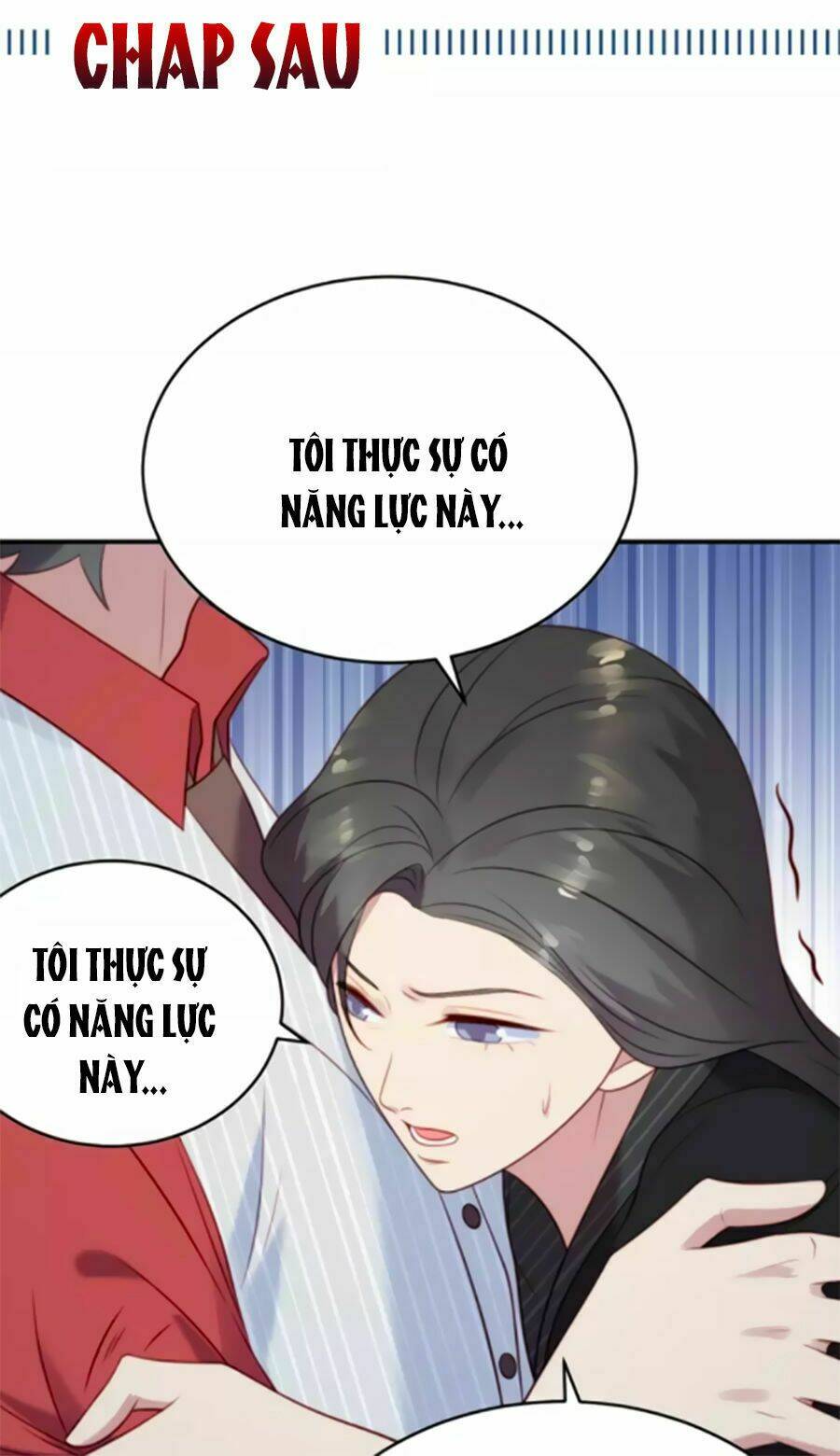 Trang 44