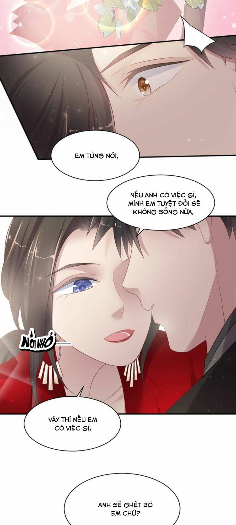 Trang 34