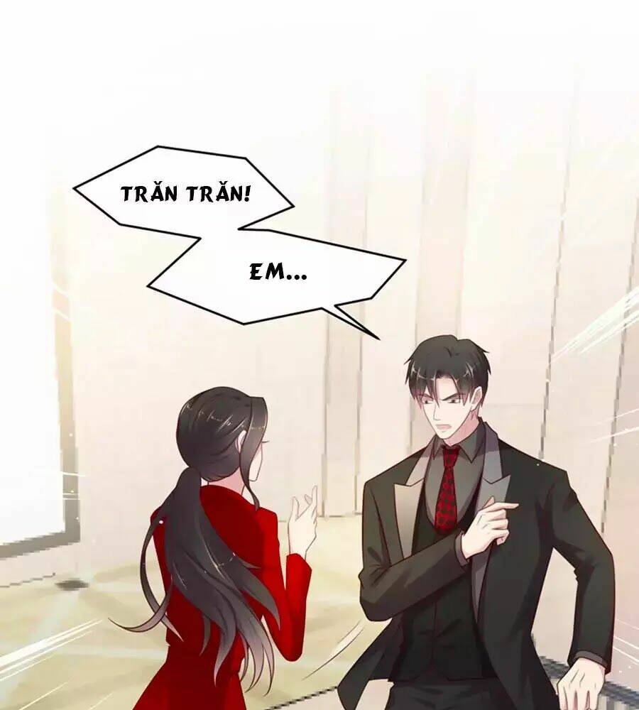 Chương 91 - Trang 1