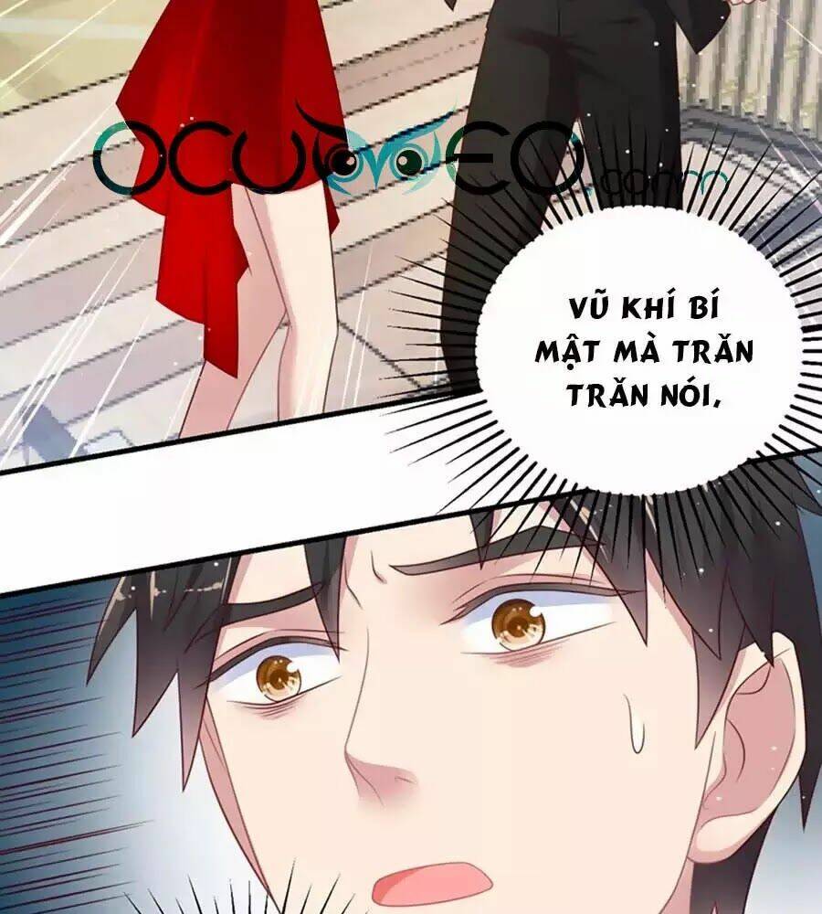 Chương 91 - Trang 2