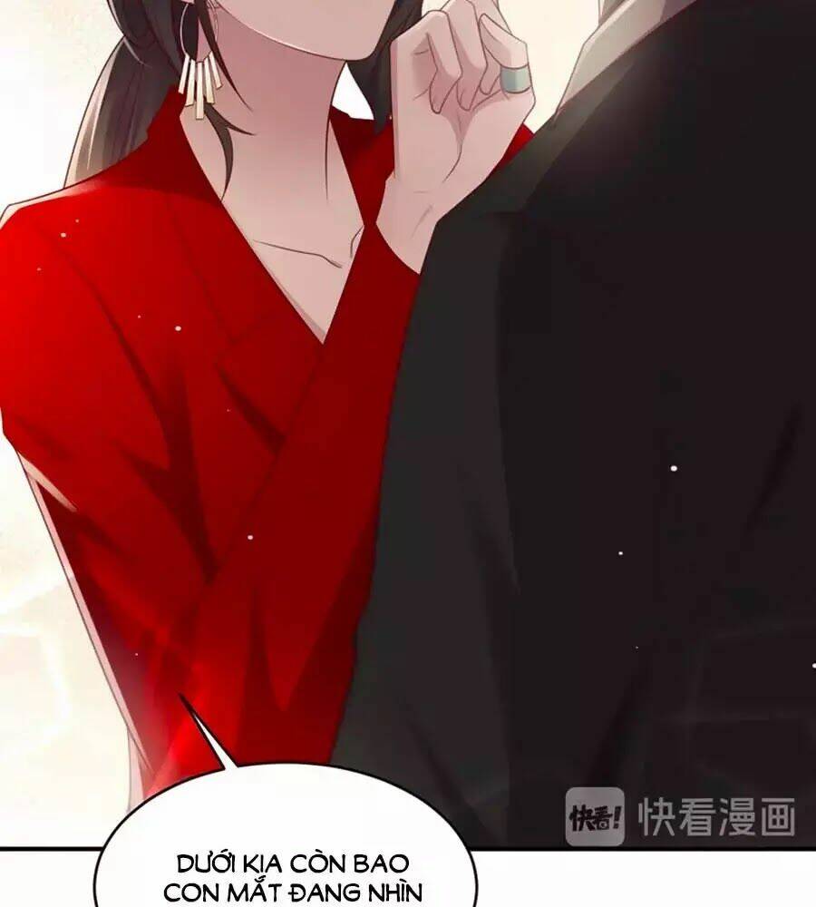 Chương 91 - Trang 12