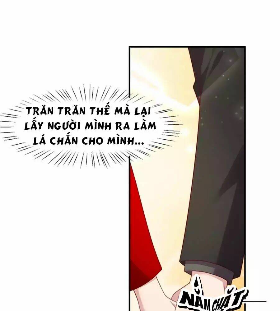 Chương 91 - Trang 16