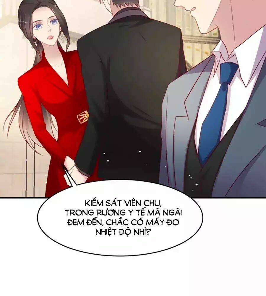 Chương 91 - Trang 18