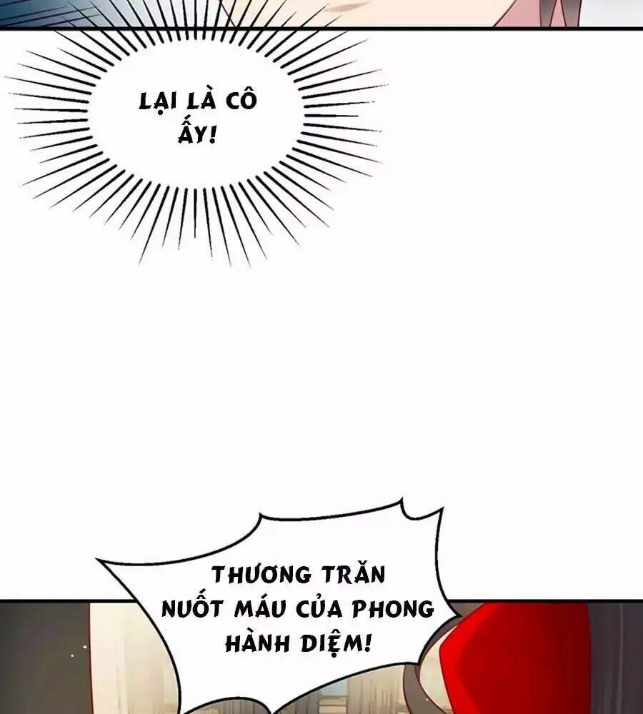 Chương 91 - Trang 3