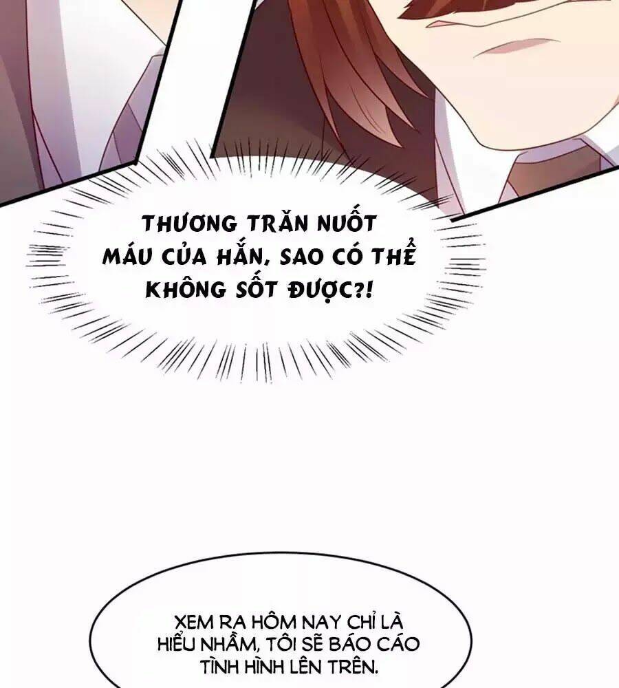 Chương 91 - Trang 30