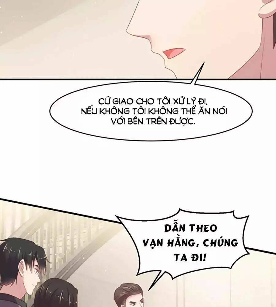 Chương 91 - Trang 32
