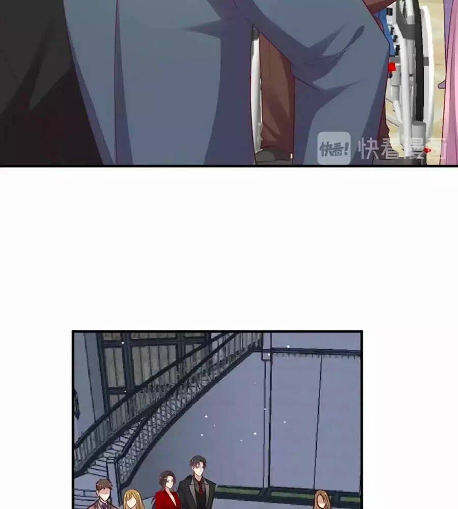 Chương 91 - Trang 35