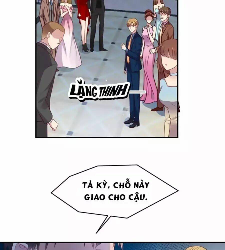 Chương 91 - Trang 36
