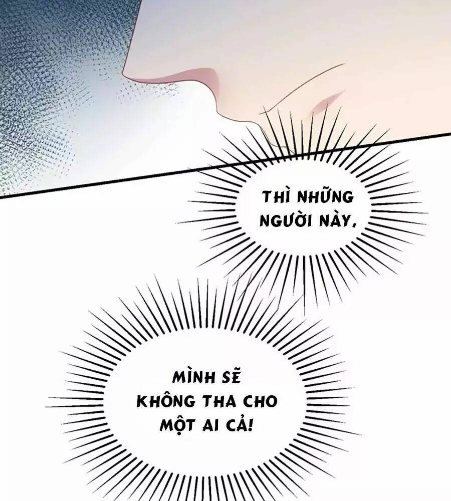 Chương 91 - Trang 40