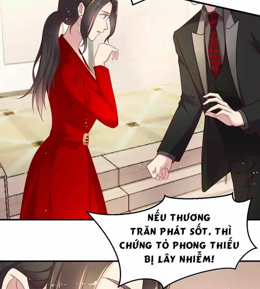 Chương 91 - Trang 5