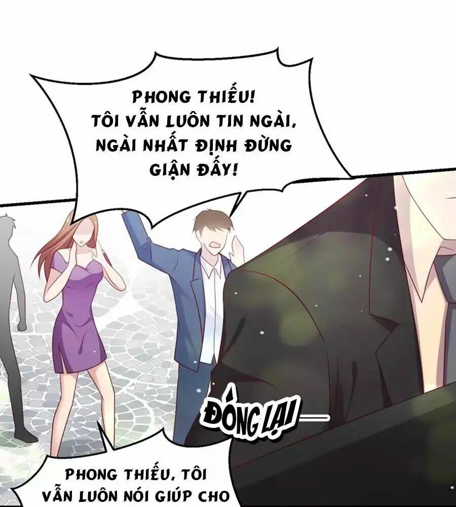 Chương 91 - Trang 47