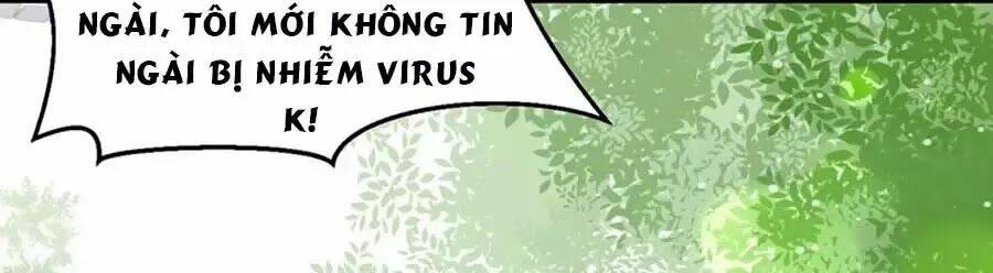 Chương 91 - Trang 48