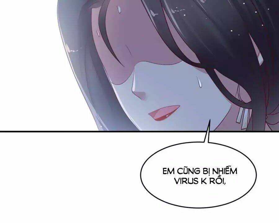 Chương 91 - Trang 54