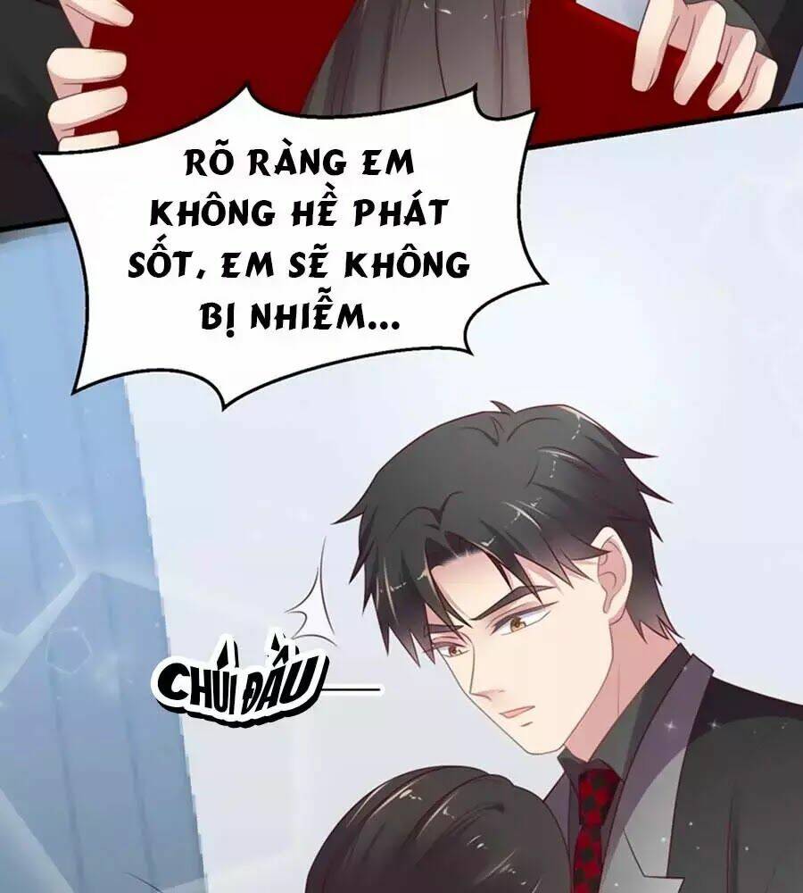 Chương 91 - Trang 57