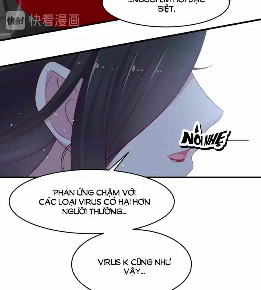 Chương 91 - Trang 59
