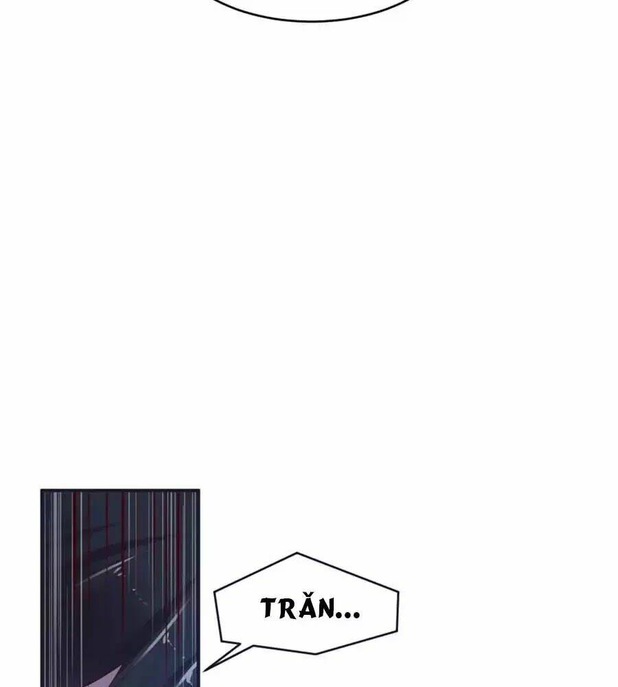 Chương 91 - Trang 60