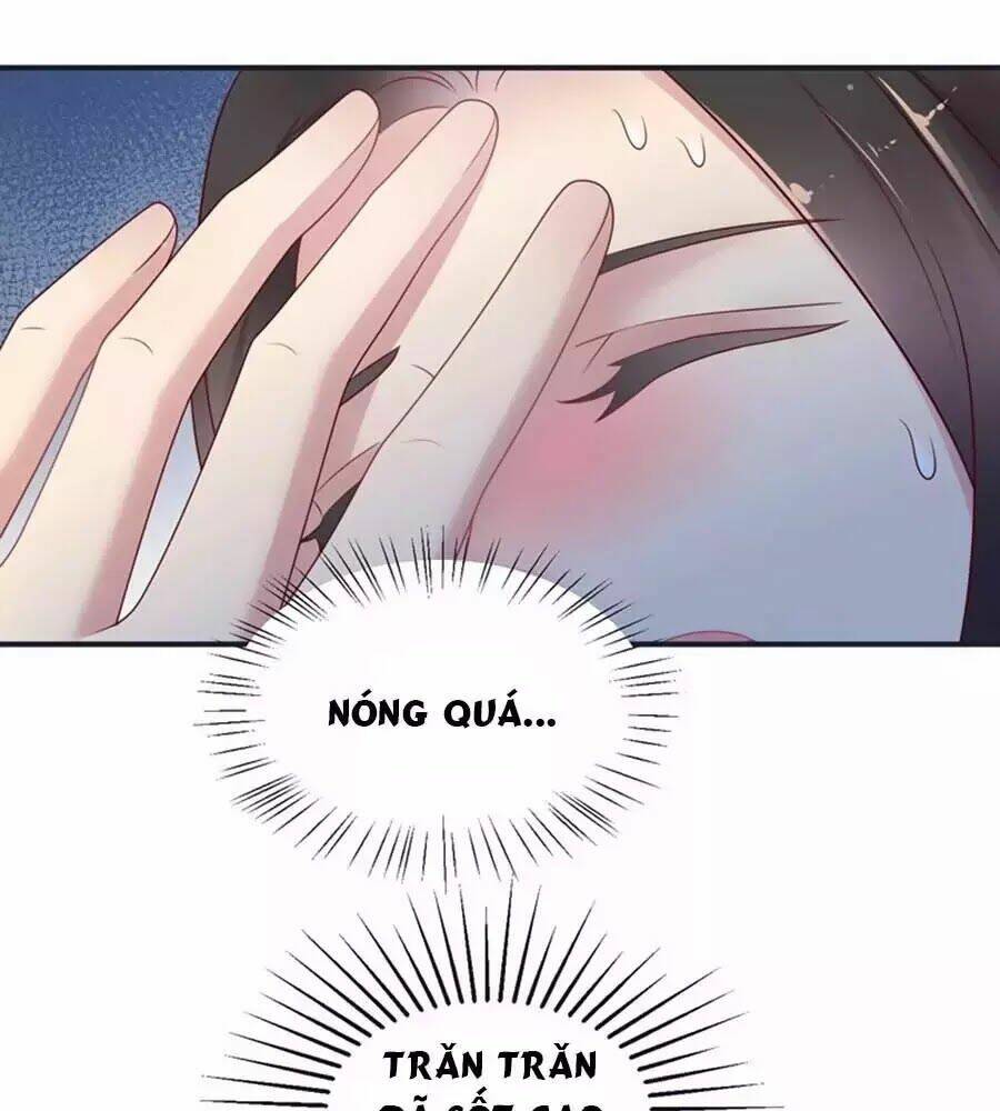 Chương 91 - Trang 63