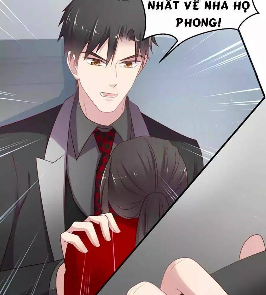 Chương 91 - Trang 65