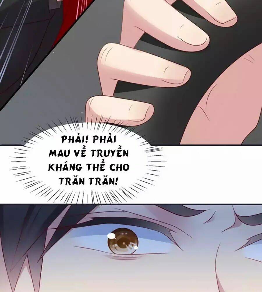 Chương 91 - Trang 66
