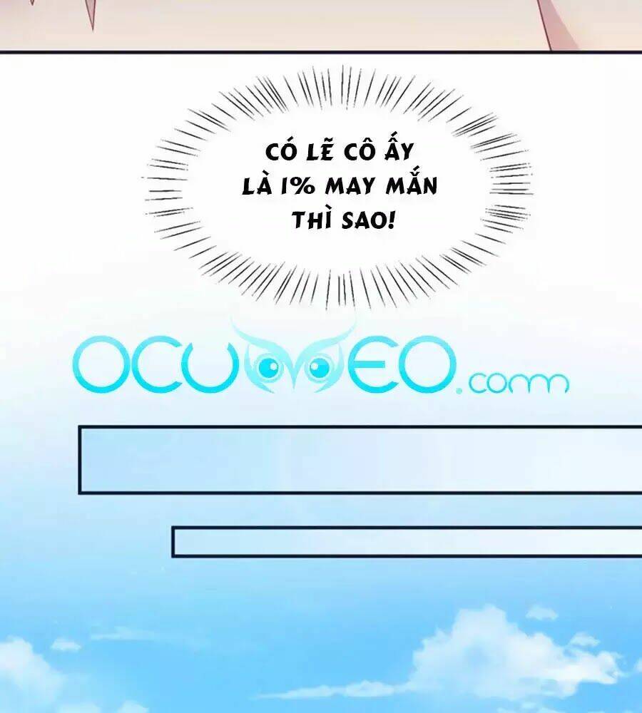 Chương 91 - Trang 67