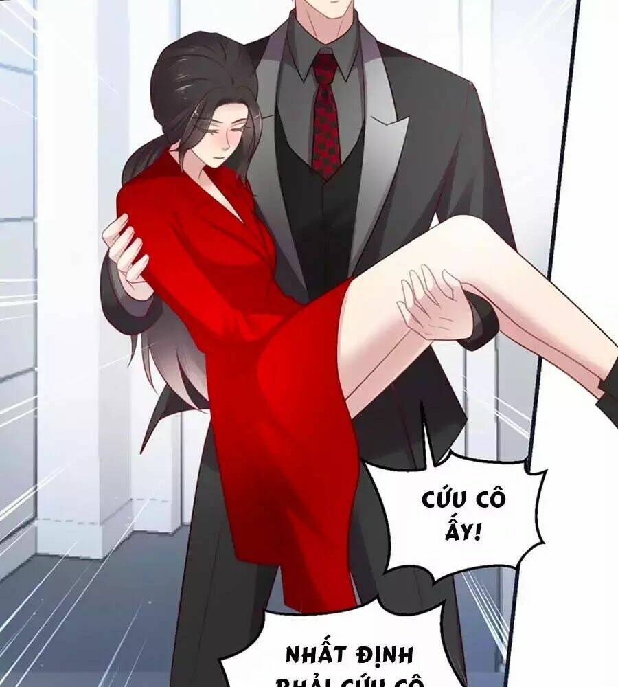Chương 91 - Trang 69