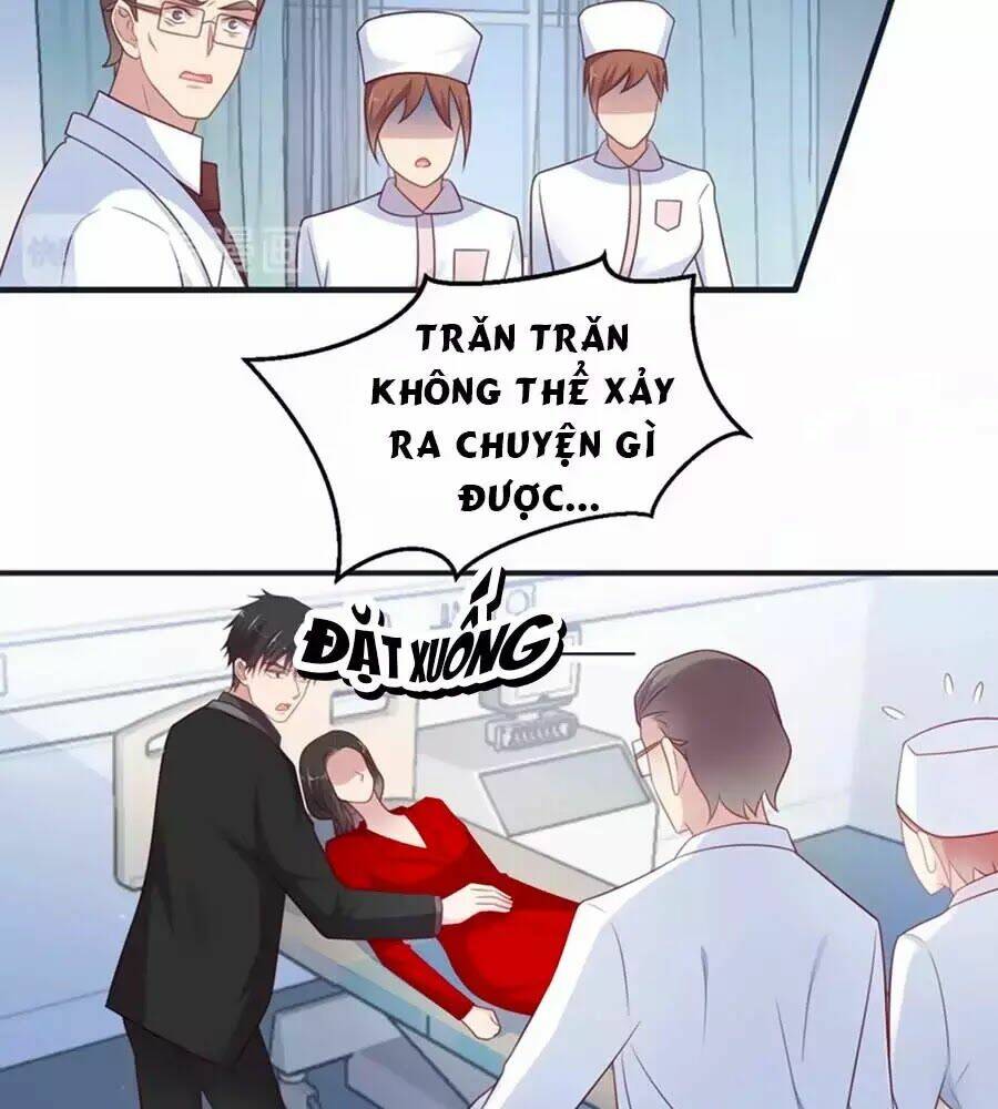 Chương 91 - Trang 71